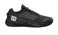 Wilson WILSON RUSH PRO EXTRA DUTY-NOIR