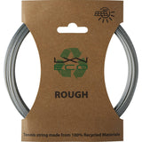 CORDAGE LUXILON ECO ROUGH (12 METRES) 1