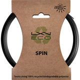 CORDAGE LUXILON ECO SPIN (12 METRES) 1