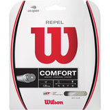 CORDAGE WILSON REPEL (12 METRES) 1
