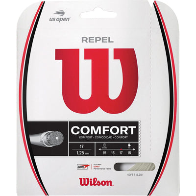 Wilson CORDAGE WILSON REPEL (12 METRES)