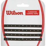 PLOMB WILSON TUNGSTEN TUNING TAPE 1