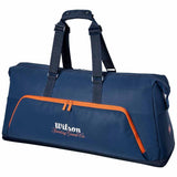 SAC DUFFLE WILSON LARGE ROLAND GARROS 2026 NIGHT SESSION 1