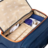 SAC DUFFLE WILSON SUPER TOUR ROLAND GARROS NIGHT SESSION 2026 6
