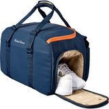 SAC DUFFLE WILSON SUPER TOUR ROLAND GARROS NIGHT SESSION 2026 5