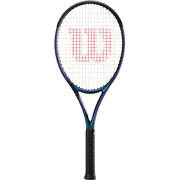RAQUETTE WILSON ULTRA 100L V4.0 (280 GR)
