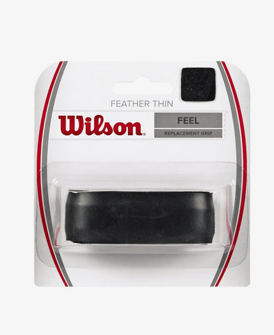 GRIP WILSON FEATHERTHIN