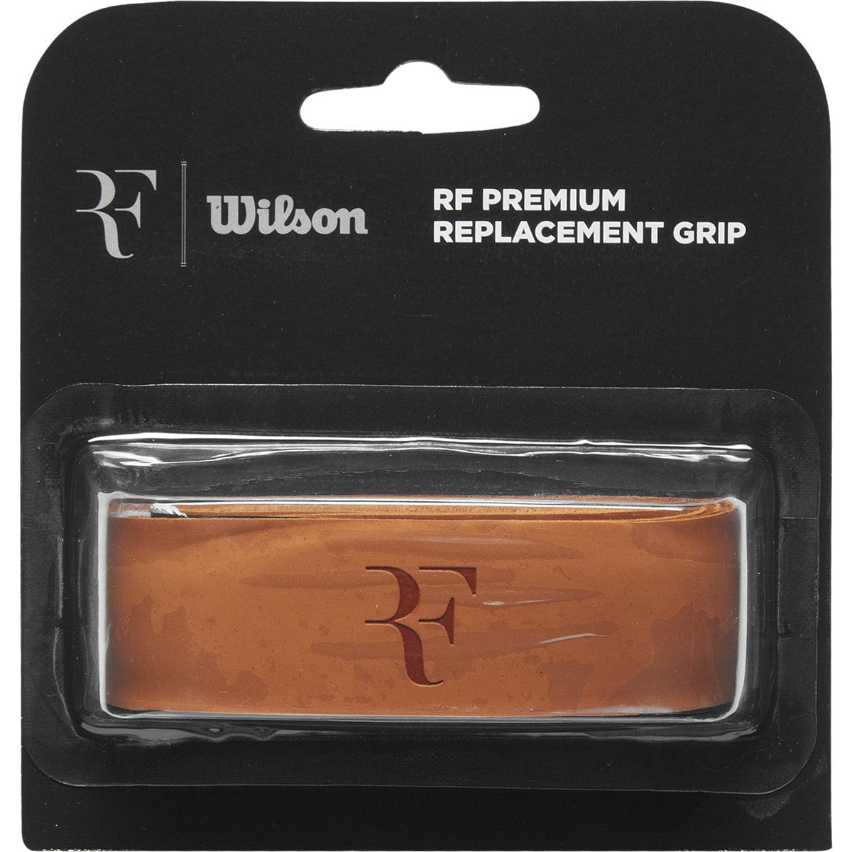Wilson GRIP WILSON CUSHION AIRE SMOOTH RF