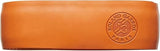 GRIP WILSON ROLAND GARROS PRO PERFORMANCE 2