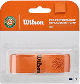 GRIP WILSON ROLAND GARROS PRO PERFORMANCE 1