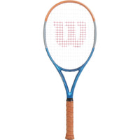 Wilson MINI RAQUETTE WILSON RG TOURNAMENT