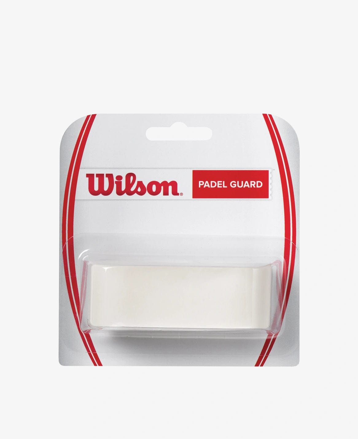 Wilson PADDLE GUARD WILSON