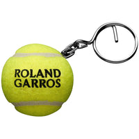 Wilson PORTE CLES BALLE WILSON ROLAND GARROS