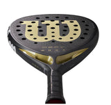 RAQUETTE DE PADEL WILSON DEFY 2025 5