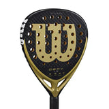 RAQUETTE DE PADEL WILSON DEFY LS V1 5