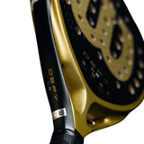 RAQUETTE DE PADEL WILSON DEFY LS V1 2