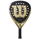 RAQUETTE DE PADEL WILSON DEFY LS V1 1