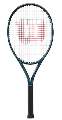 Wilson RAQUETTE WILSON ULTRA JUNIOR 26 V.4 Bleu