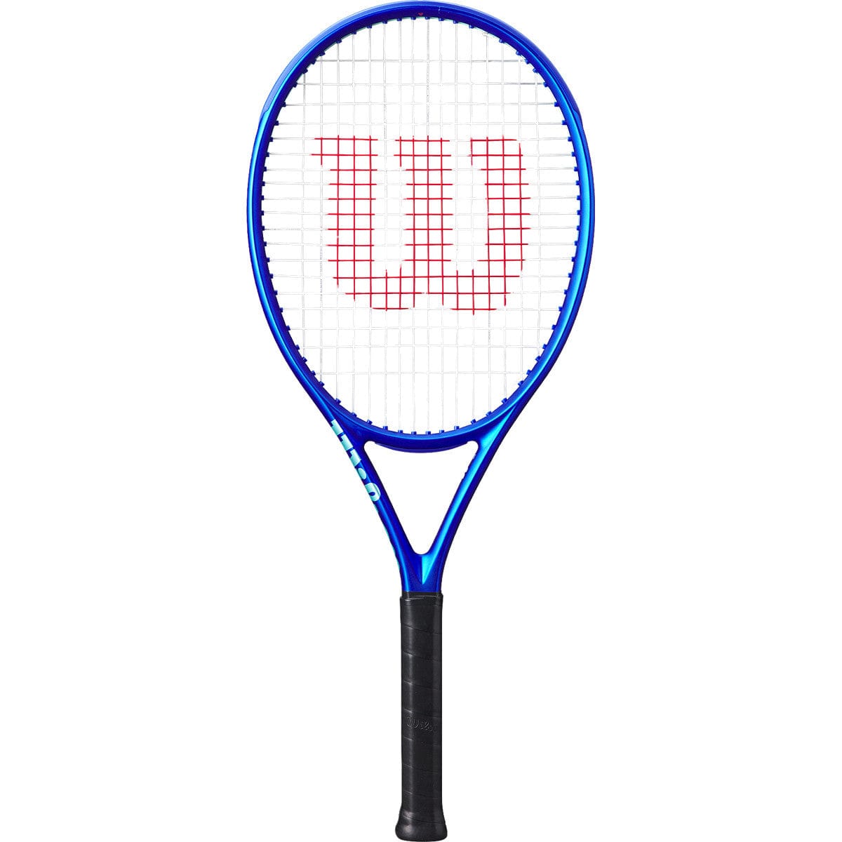 Wilson RAQUETTE WILSON JUNIOR ULTRA 26 V5 Grip 0