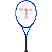 Wilson RAQUETTE WILSON JUNIOR ULTRA 26 V5 Grip 0