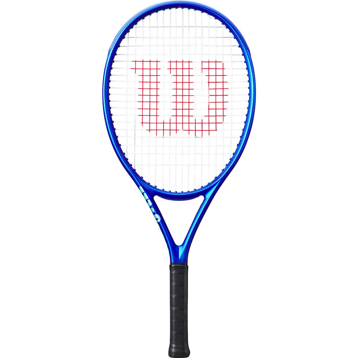 Wilson RAQUETTE WILSON JUNIOR ULTRA 25 V5 Grip 00