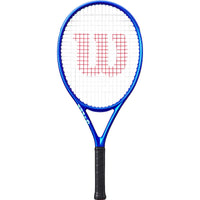 Wilson RAQUETTE WILSON JUNIOR ULTRA 25 V5 Grip 00