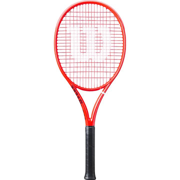 RAQUETTE WILSON DEFYER 100UL V1 (265 GR)