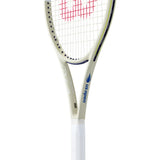 RAQUETTE WILSON BLADE 100 V10 US OPEN (300 GR) 6