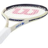 RAQUETTE WILSON BLADE 100 V10 US OPEN (300 GR) 5