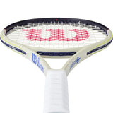 RAQUETTE WILSON BLADE 100 V10 US OPEN (300 GR) 4