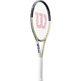 RAQUETTE WILSON BLADE 100 V10 US OPEN (300 GR) 2