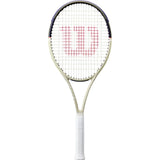 RAQUETTE WILSON BLADE 100 V10 US OPEN (300 GR) 1
