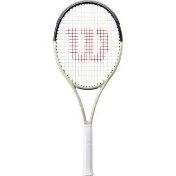 RAQUETTE WILSON BLADE 100 V10 US OPEN (300 GR)