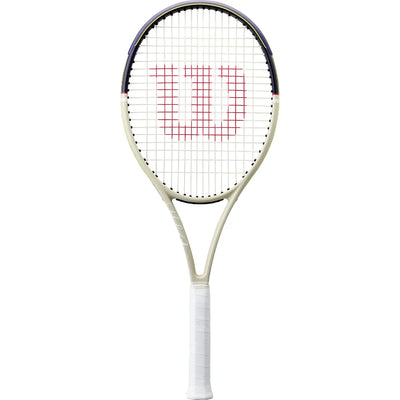 RAQUETTE WILSON BLADE 100 V10 US OPEN (300 GR)