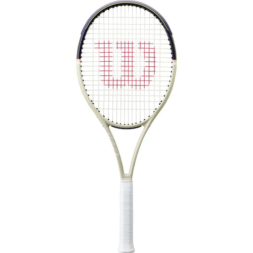 RAQUETTE WILSON BLADE 100 V10 US OPEN (300 GR)