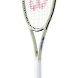 RAQUETTE WILSON BLADE 98 (16X19) V10 US OPEN 2026 (305 GR) 6