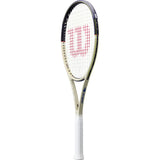 RAQUETTE WILSON BLADE 98 (16X19) V10 US OPEN 2026 (305 GR) 3
