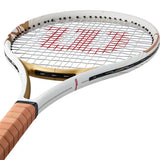 RAQUETTE WILSON RF 01 PRO HALL OF FAME (320 GR) 5