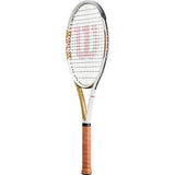 RAQUETTE WILSON RF 01 PRO HALL OF FAME (320 GR) 3