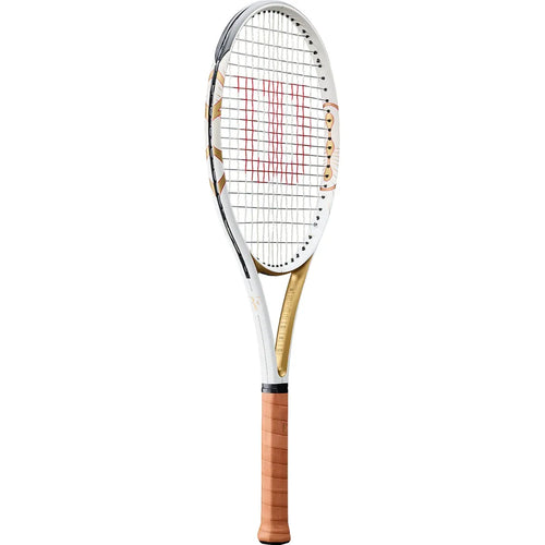 RAQUETTE WILSON RF 01 PRO HALL OF FAME (320 GR)