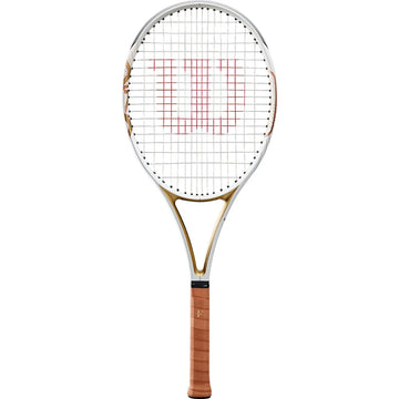 RAQUETTE WILSON RF 01 PRO HALL OF FAME (320 GR)