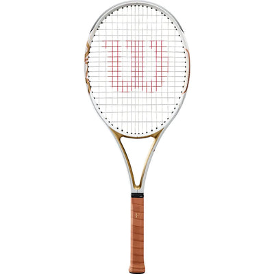 RAQUETTE WILSON RF 01 PRO HALL OF FAME (320 GR)