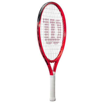 Wilson RAQUETTE DE TENNIS ENFANT WILSON ROGER FEDERER 21