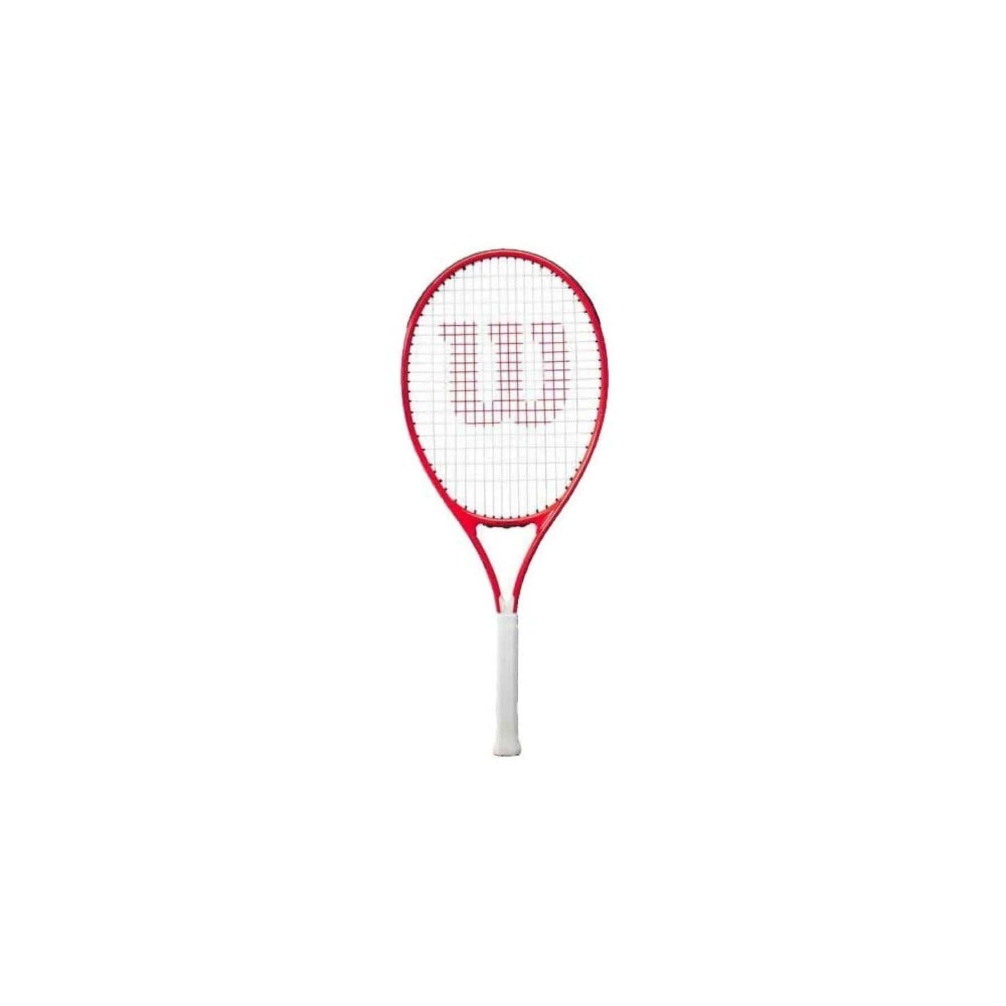 Wilson RAQUETTE DE TENNIS ENFANT WILSON ROGER FEDERER 21