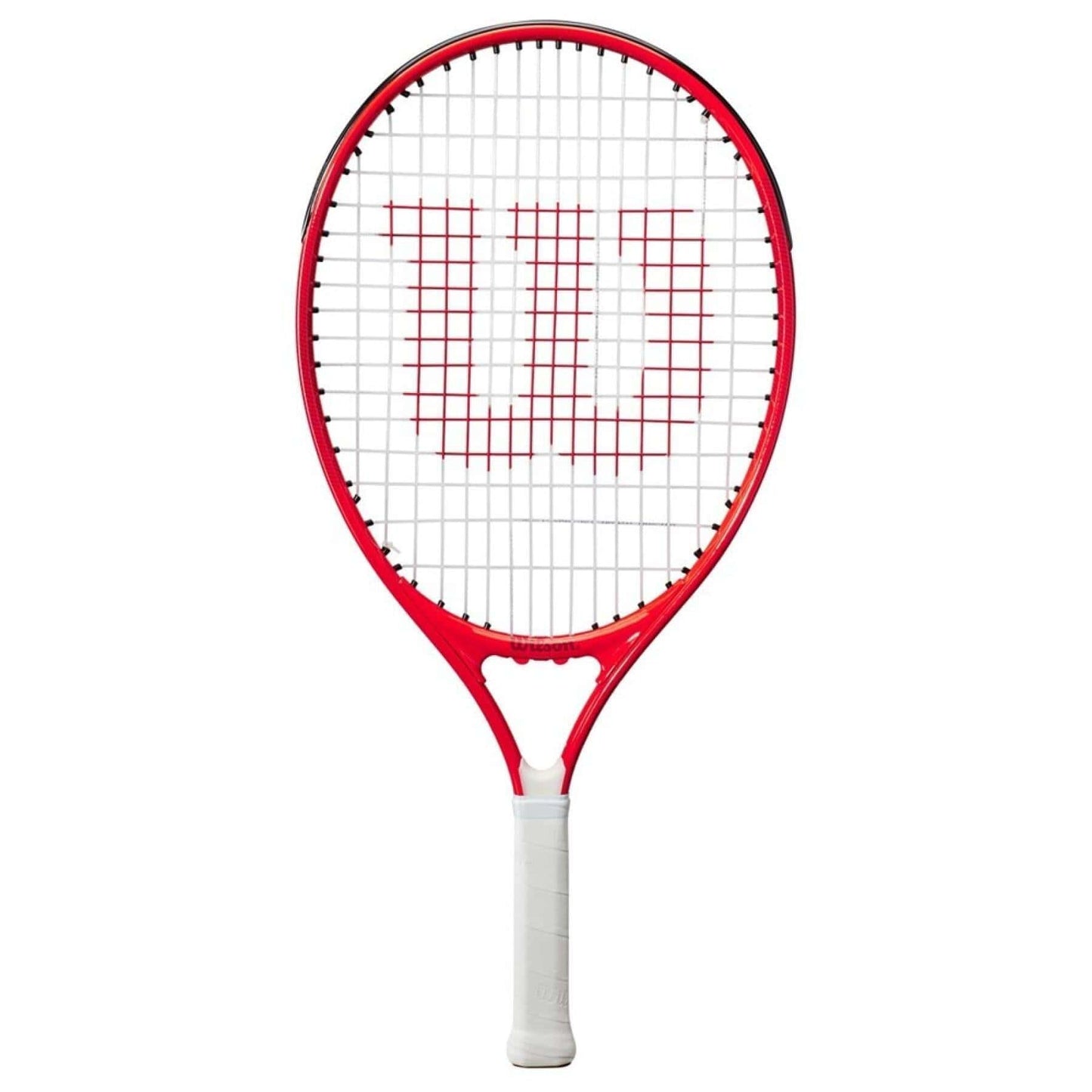 Wilson RAQUETTE DE TENNIS ENFANT WILSON ROGER FEDERER 21