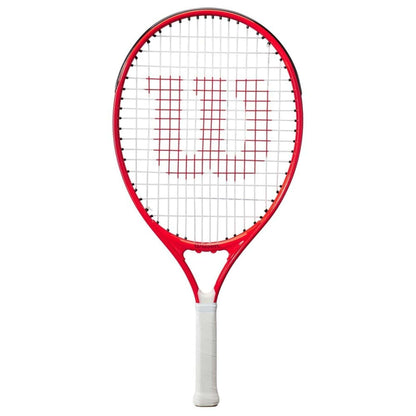 Wilson RAQUETTE DE TENNIS ENFANT WILSON ROGER FEDERER 21