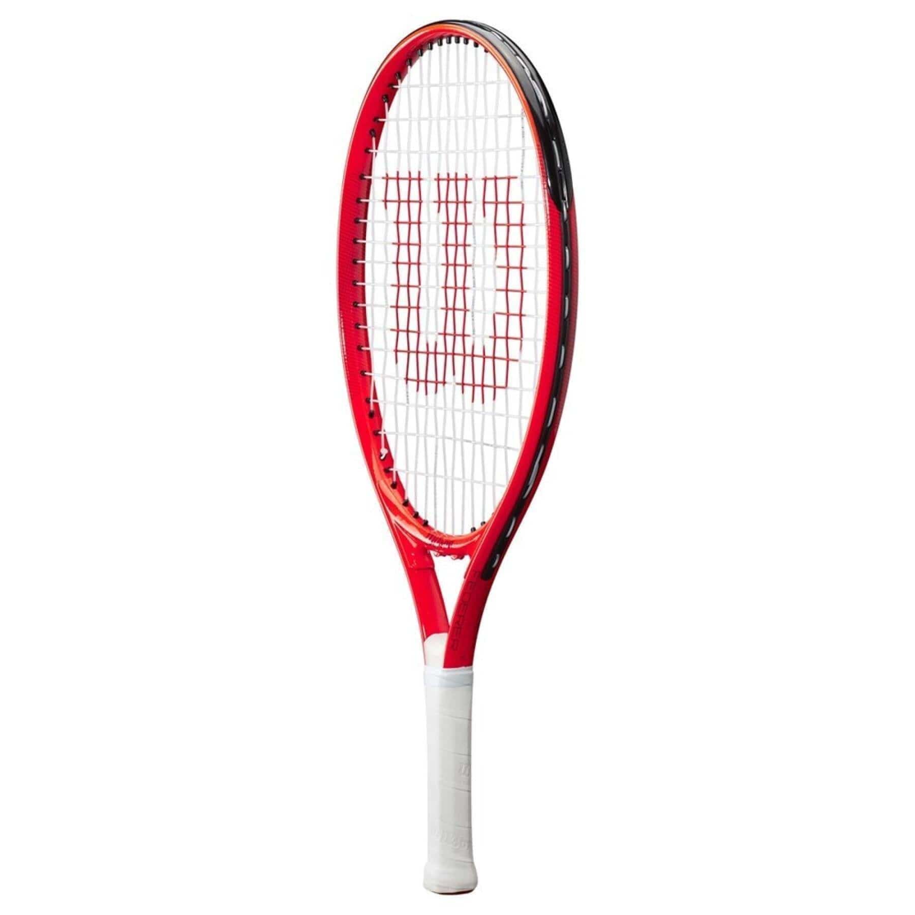 Wilson RAQUETTE DE TENNIS ENFANT WILSON ROGER FEDERER 21