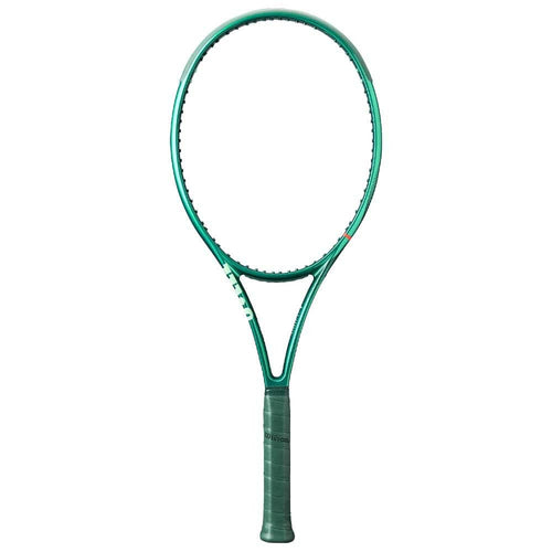 RAQUETTE WILSON BLADE 100 V10 (300G)