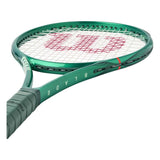 RAQUETTE WILSON BLADE 100 V10 (300G) 5