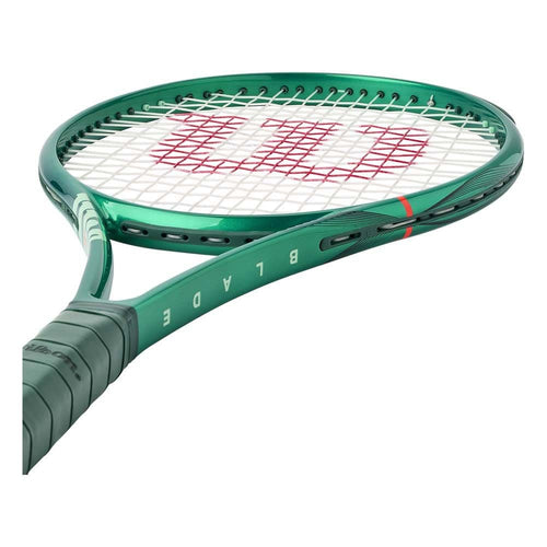 RAQUETTE WILSON BLADE 100 V10 (300G)